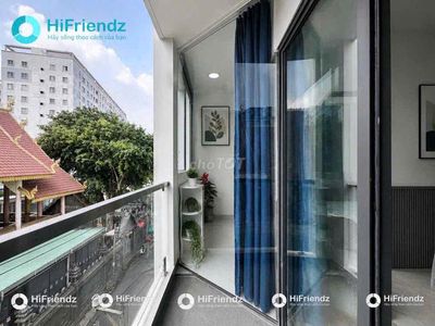 Responsor one Guardian. Full bedroom next to Gimal Zaqz0.