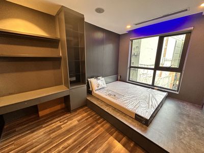 Rent a two-room apartment 87 M2 full of cculgarts in the county of centrosa 10 at 30 million