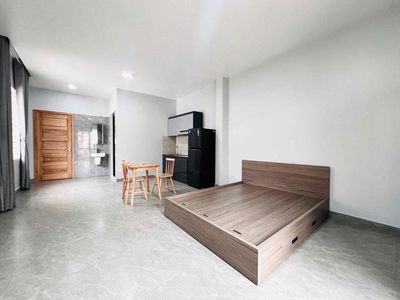 The new Studio Chen Zhang Trường Chinh - 7th-inch - centimeter8