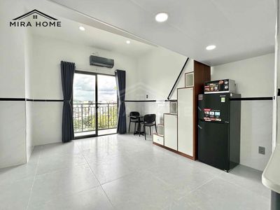 The new room is built by virtue,ufm,lotte, boring channel, nttu, beautiful