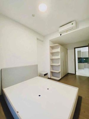 Let's get T.B. 85 m2 (3 bedroom + 2 toilet) full of 9.5 million a month.