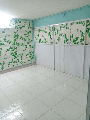 Rent room, student priority, and single employee.