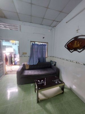 Rent a PHX block. 3 meters.