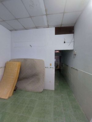 Rent a PHX block. 3 meters.