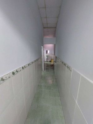 Rent a PHX block. 3 meters.