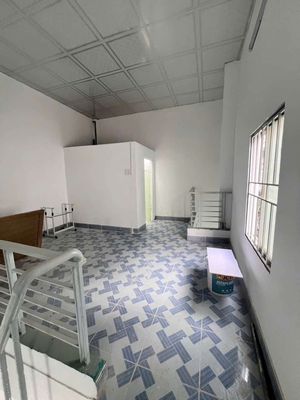số 51 front, 1801 14, 4 x 20 meters, 5 bedrooms, business convenience