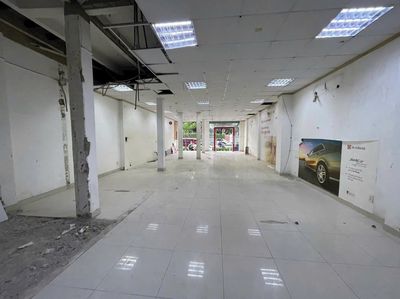 Rent one Trường Sơn(2 Tân Bình)