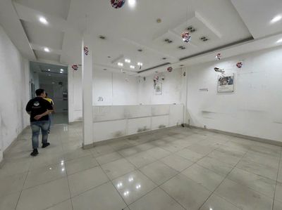 Rent one Trường Sơn(2 Tân Bình)