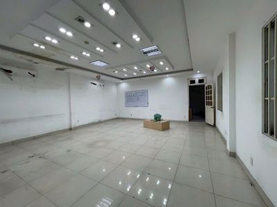 Rent one Trường Sơn(2 Tân Bình)