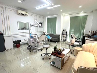 Rent the original house at Kadc City land park-hill next to lotte
