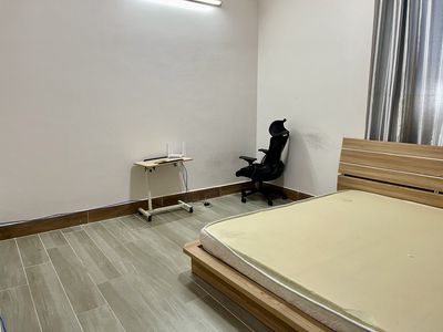 Rent the apartment Belleza 124m 2 3 listories District 7