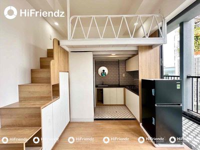 TERNAL LEGUTIONS full new furniture 100%