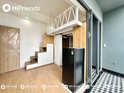 TERNAL LEGUTIONS full new furniture 100%