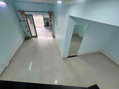 1 st floor 65 x14 3 bedrooms 2 Wic toilets near the Southern Li-Đỗ Xuân Hợp Bridge