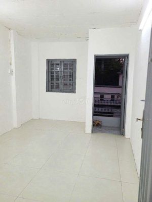 Rent the entire Lê Văn Lương alley, near lotte mart