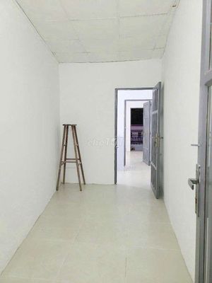 Rent the entire Lê Văn Lương alley, near lotte mart