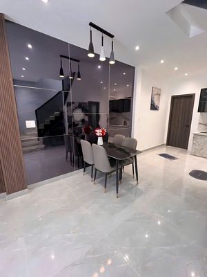 Need to rent an alley house 339/3 B Lê Văn Sỹ (1903) 13 district 3