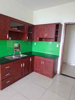 We'll rent out the basic Toky Tower in the air conditioning. Two bedrooms in the same place.