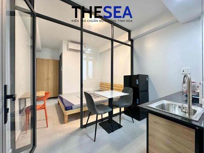 Rent Gò Vấp for 3 million.