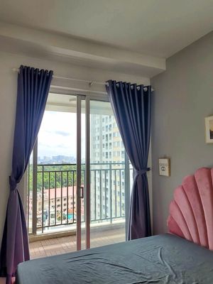 Multiple apartment 3 Golden Mansion, ntcc for rent