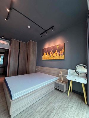 Rent Delasol's apartment 2 bedrooms.