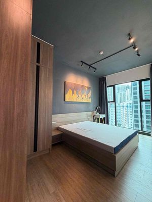 Rent Delasol's apartment 2 bedrooms.