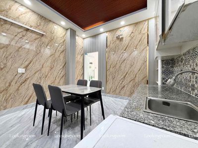apartment 1 .50 M2 - . . .