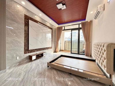 apartment 1 .50 M2 - . . .