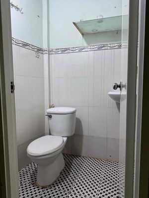 District Room 12