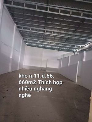 for stock rent