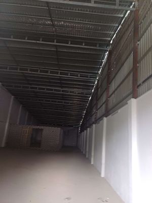 for stock rent
