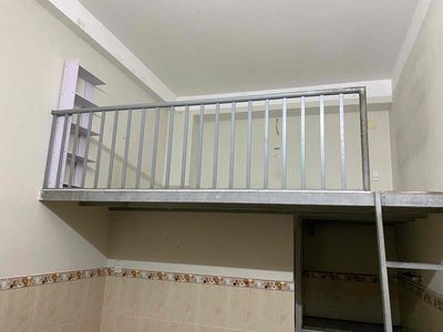 Renting a Central American boarding room