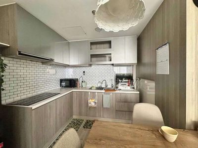 To rent the Masteri Thảo Điền apartment, good price! One bedroom at 17-19 million.