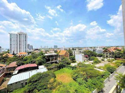 To rent the Masteri Thảo Điền apartment, good price! Three bedrooms from 30-38 million.
