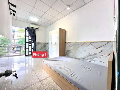 The two bedrooms are 100 meters wide near Lang University, Uth, the B9th Academy.