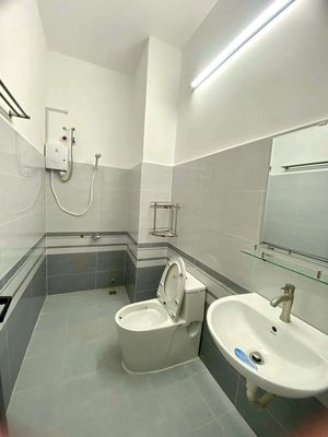 The dorm costs only $1 million and 8 to cover all the expenses.