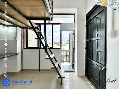 ENCol immediately peaceful - free to move from District 10, 11