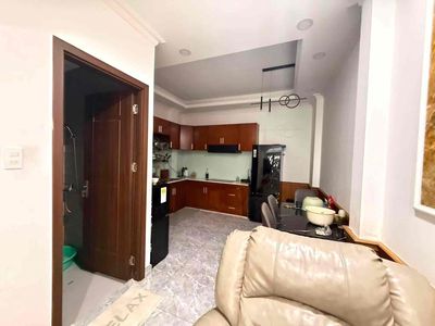 House 1 .1 .2th floor bedroom 3 toilets 118th Street Mayor 7