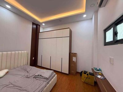 House 1 .1 .2th floor bedroom 3 toilets 118th Street Mayor 7