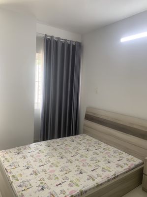 Need to rent the Orient apartment two bedrooms, three bedrooms.