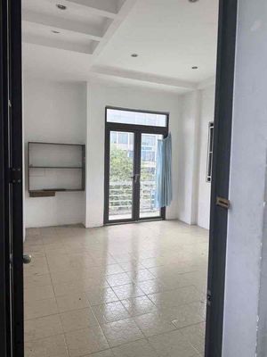 renting cash to 108 Ung Văn Khiêm – Bình Thạnh