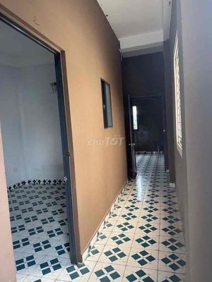 renting cash to 108 Ung Văn Khiêm – Bình Thạnh