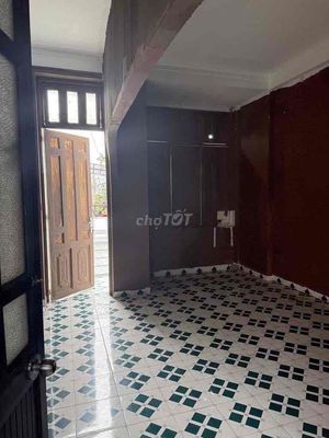renting cash to 108 Ung Văn Khiêm – Bình Thạnh