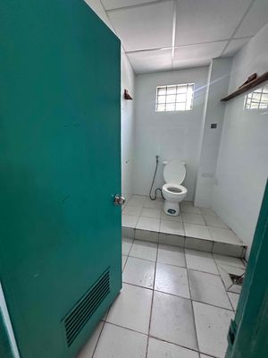 rents 4 floors_Qqz0 front_Phú Nhuận