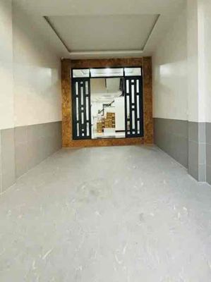Rent a ten-M-M-M-Gần Vạn Phúc City P. Hiệp Bình Phước Thủ Đức