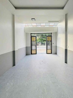 Rent a ten-M-M-M-Gần Vạn Phúc City P. Hiệp Bình Phước Thủ Đức