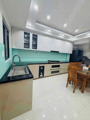 Rent a ten-M-M-M-Gần Vạn Phúc City P. Hiệp Bình Phước Thủ Đức