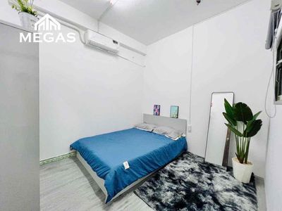 Two bedrooms - the righteous balcony price four-and-four people