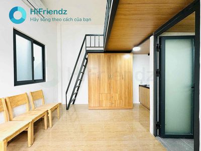 Rent a room/conservation for 3 million services.