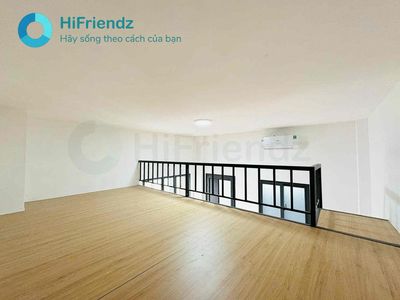Rent a room/conservation for 3 million services.
